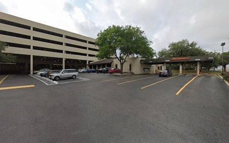 McNally Financial Services Corporation
