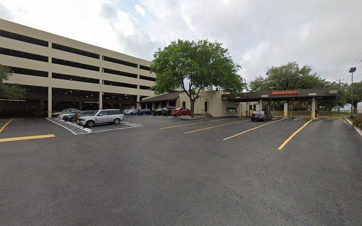 McNally Financial Services Corporation