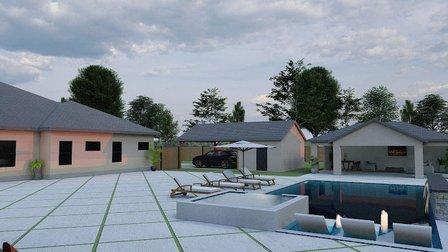 Ivory LawnCare
