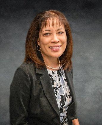 Nancy Guhit - Private Wealth Advisor, Ameriprise Financial Services, LLC