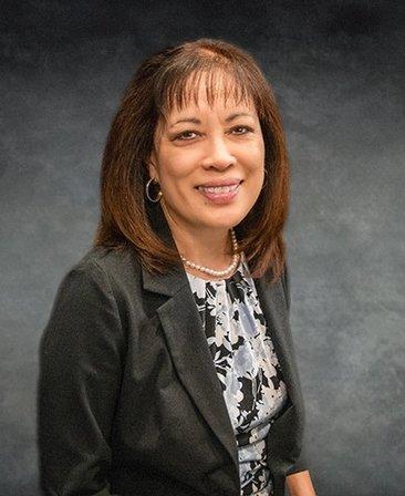 Nancy Guhit - Private Wealth Advisor, Ameriprise Financial Services, LLC