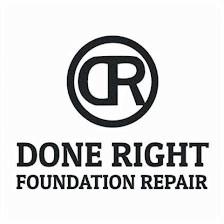 Done Right Foundation Repair New Braunfels