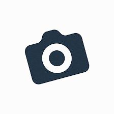 Passport photos by PhotoAiD