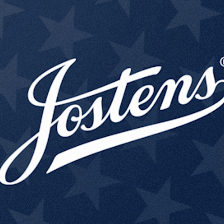 Jostens