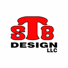 Special Tee's By Design