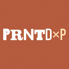 PRNTDxP
