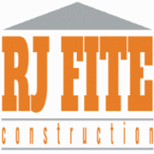 RJ Fite Construction