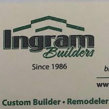 Ingram Builders