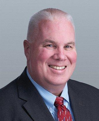 David E Stanley - Financial Advisor, Ameriprise Financial Services, LLC