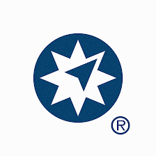 Katya L Thompson-Cantu - Financial Advisor, Ameriprise Financial Services, LLC