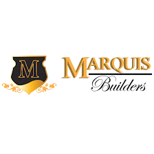 Marquis Builders, LLC