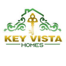Key Vista Homes