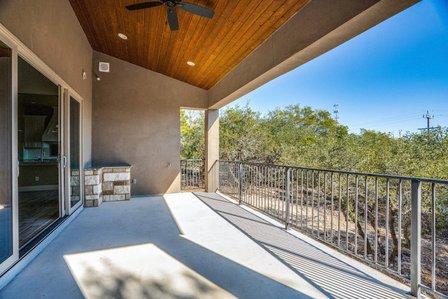 Key Vista Homes