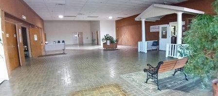 FuneralCaring USA