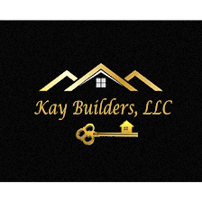 Kay Builders LLC