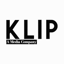 Klip a Media Company