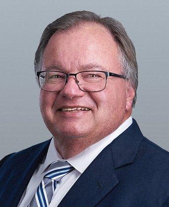 Jeff Woodcock - Financial Advisor, Ameriprise Financial Services, LLC
