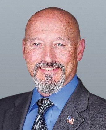 Terence F Powell Jr - Program Manager, Ameriprise Financial Services, LLC