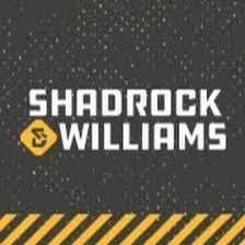 Shadrock & Williams
