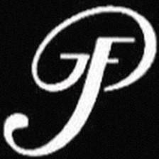 Puente & Sons Funeral Chapels
