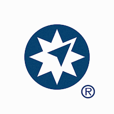 Anthony Garcia - Financial Advisor, Ameriprise Financial Services, LLC