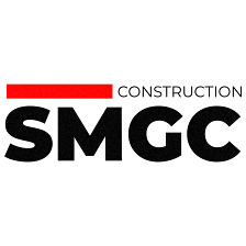 SMGC Construction
