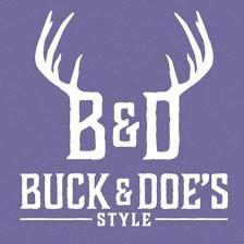 Buck and Doe’s Style Boutique