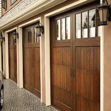 Helotes Overhead Garage Doors