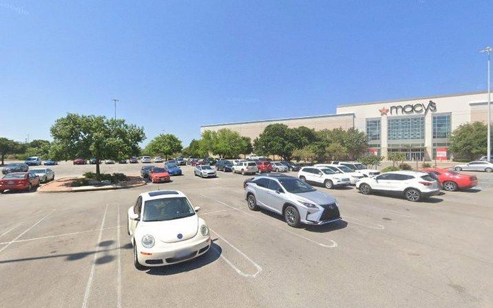 Heart of Texas Associates