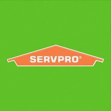SERVPRO of Helotes