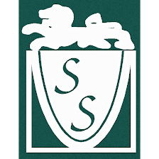Sutton-Sutton & Woodards Mortuary Incorporated