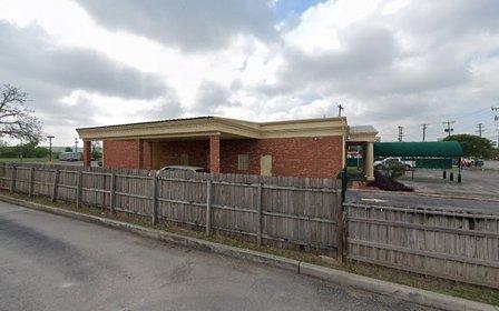 Sutton-Sutton & Woodards Mortuary Incorporated