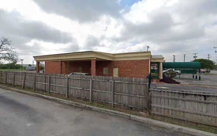 Sutton-Sutton & Woodards Mortuary Incorporated