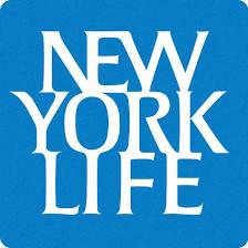 Trina Forcey, Licensed Agent - New York Life