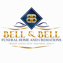Bell & Bell Funeral Home and Cremations