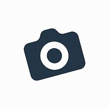 Passport photos by PhotoAiD