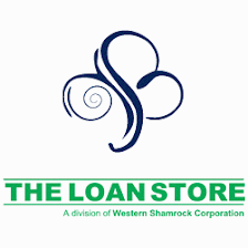 The Loan Store