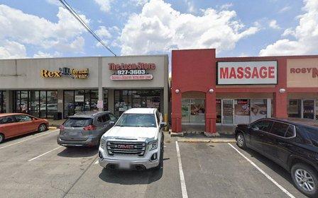 The Loan Store