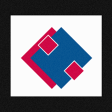 The Horn Company Real Estate Group