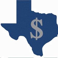 Texas Funding and Consulting, Inc.