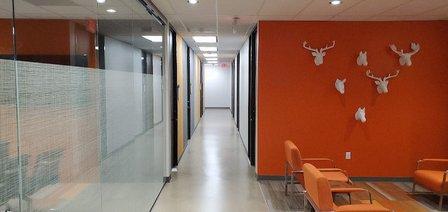 Texas Funding and Consulting, Inc.