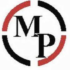 Melrose & Palmer, Inc.