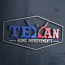 Texan Home Improvements