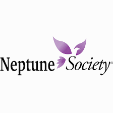 Neptune Society