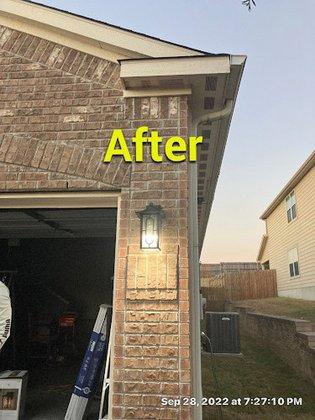 Texan Home Improvements