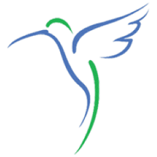 Chapel Hill Funeral Home, Memorial Park & Crematory