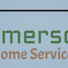 Jimerson Home Services