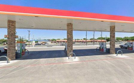 Newson Enterprises LLC 360 Photo Booth