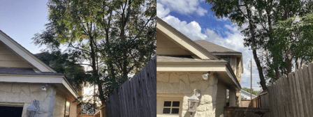 Jimerson Home Services
