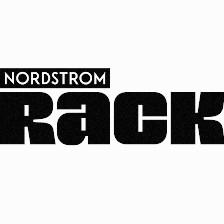 Nordstrom Rack